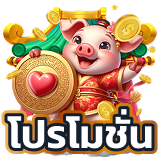 lv177