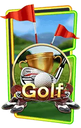 เกมแนะนำ lv177