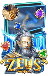 เกมแนะนำ lv177