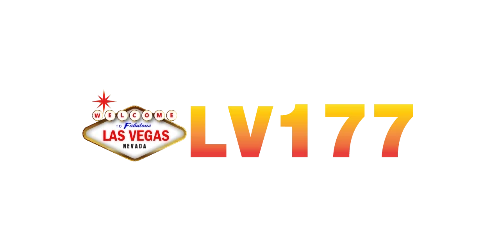LV177 ทางเข้าเล่นและเข้าสู่ระบบล่าสุด | สล็อตเว็บตรง